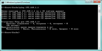 Configurarea unei rețele LAN sub Windows 7, cum se configurează o rețea locală (LAN) LAN Setup din Windows 7, cum să configurați o rețea locală
