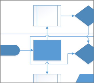 Configurarea Trunk iconițe intersecție - personalul de sprijin de birou (TIE) Configurarea pictograme intersecție Trunk - serviciu de asistență de birou