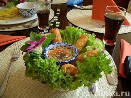 sfaturi Nha Trang de la românești din Vietnam, precum și sfaturi despre site-ul turistic despre Nha Trang