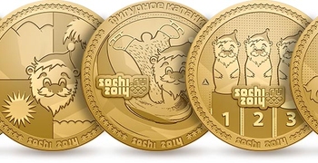 România monede comemorative