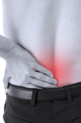 Coloanei vertebrale de tratament fractură, simptome, consecințe