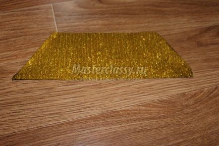 Cadouri de ciocolată cu propriile lor mâini (mâini) Cadouri de ciocolată cu propriile lor mâini