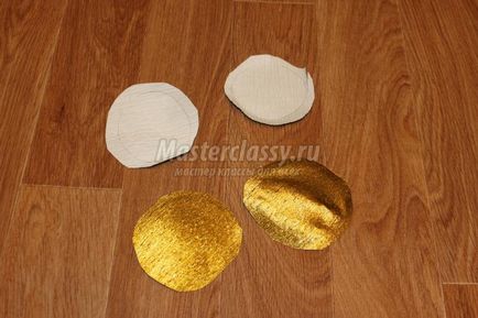 Cadouri de ciocolată cu propriile lor mâini (mâini) Cadouri de ciocolată cu propriile lor mâini