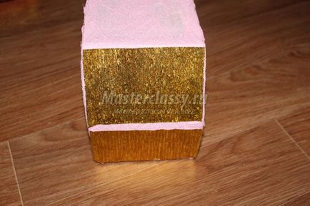 Cadouri de ciocolată cu propriile lor mâini (mâini) Cadouri de ciocolată cu propriile lor mâini