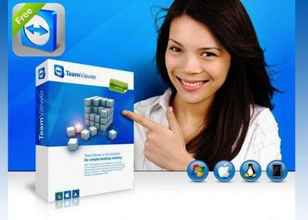 Conectarea Remote Desktop instrucțiuni detaliate (Mac) Conectarea instrucțiuni detaliate pentru Desktop la distanță