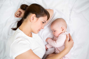 Sfaturi utile pentru părinți cum să vindece un nas care curge la nou-născuți