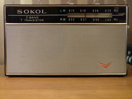 Vanzare echipamente radio retro televiziune și dispozitive (retro) Vanzare echipamente de televiziune de radio retro și instrumente