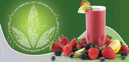 Produsele Herbalife sunt dovedite rău! (Dovedita) Produsele Herbalife sunt dovedite rău!