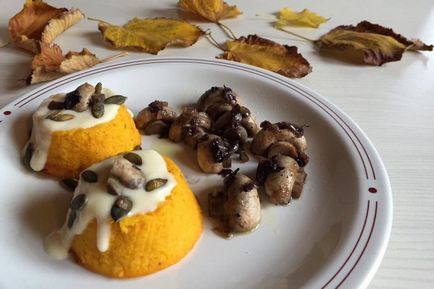 feluri de mâncare simple cu ciuperci rețete simple, cu fotografii, cum să gătească mâncăruri delicioase din ciuperci