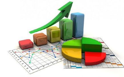 Calcularea beneficii economice și de cost-eficiență, îi ajută pe elevi t