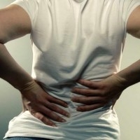 Stretching simptomele musculare cvadriceps, ce să facă un tratament la domiciliu