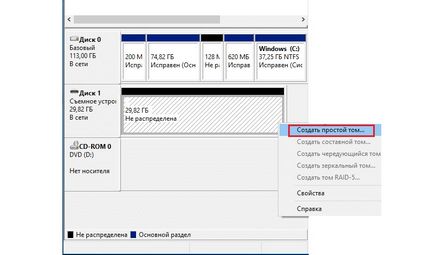 ferestre soluție nu poate finaliza formatul (complet) Soluție Windows nu poate finaliza formatul