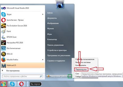 ferestre soluție nu poate finaliza formatul (decizie) Soluție Windows nu poate finaliza formatul