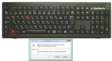 ferestre soluție nu se poate finaliza format (Windows) Soluție Windows nu poate finaliza formatul