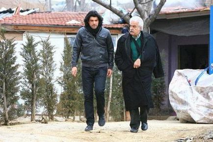 Acuzat actori de serie în mod abuziv și biografiile lor (actori) Acuzat actori de serie în mod abuziv și biografiile lor