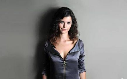 actori de serie și biografiile acuzat pe nedrept lor (vinovăție) Acuzat actori de serie în mod abuziv și biografiile lor