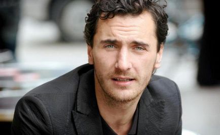actori de serie și acuzat pe nedrept biografiile lor (serial TV) Acuzat actori de serie în mod abuziv și biografiile lor