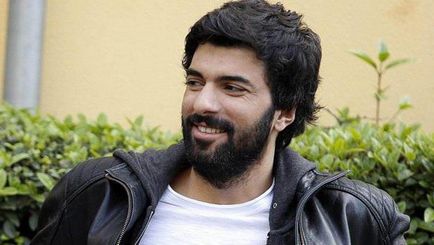 actori de serie și acuzat pe nedrept biografiile lor (serial TV) Acuzat actori de serie în mod abuziv și biografiile lor