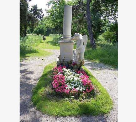 moartea lui Mozart (febra tifos acută) moartea lui Mozart