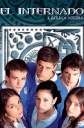 Uita-te la episoade on-line internat gratuit de bună calitate (și evaluări kinopoisk IMDb) Uita-te la episoade online gratuite internat în bună calitate