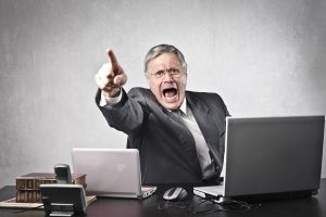 Articolul ukRumyniya pentru insultarea persoana (rublele infractor suprapunere) Articolul pentru insultarea persoana din Codul penal