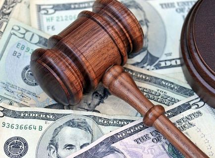 Articole pentru vătămare corporală ukRumyniya (insulta) Articolul pentru insultarea persoana din Codul penal