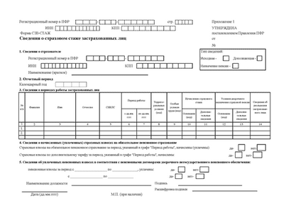 SCB-experiență pentru 2017 martie rapoarte noi la FIU pentru toți angajatorii (BCR-experienta) SCB-experiență pentru 2017 martie rapoarte noi la FIU pentru toți angajatorii