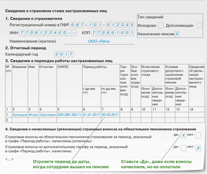 SCB-experiență pentru 2017 martie rapoarte noi la FIU pentru toți angajatorii (numele de același tip de informații) SCB-experiență pentru 2017 martie rapoarte noi la FIU pentru toți angajatorii