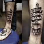 Stilul de tatuaj dotvork 93 cele mai bune fotografii și schițe