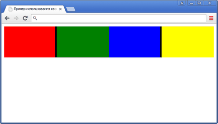 Textbook css 3 (înălțimea elementului de calcul lățime) Textbook css 3
