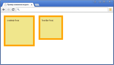 Textbook css 3 (model de calcul lățime) Textbook css 3