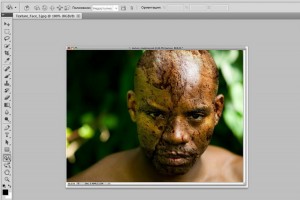 Elementele de bază ale lecții Photoshop, exemple, ateliere de lucru (Photoshop pentru fotograf) Lecții Photoshop Elemente de bază, exemple, ateliere de lucru