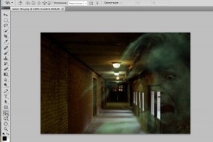 Elementele de bază ale lecții Photoshop, exemple, ateliere de lucru (Photoshop această lecție) Lecții Photoshop Elemente de bază, exemple, ateliere de lucru