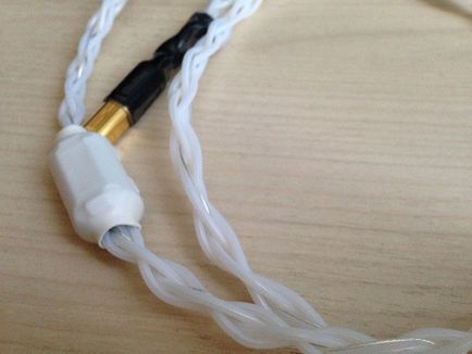 Cablu USB nu funcționează - comutare și putere - da stereo
