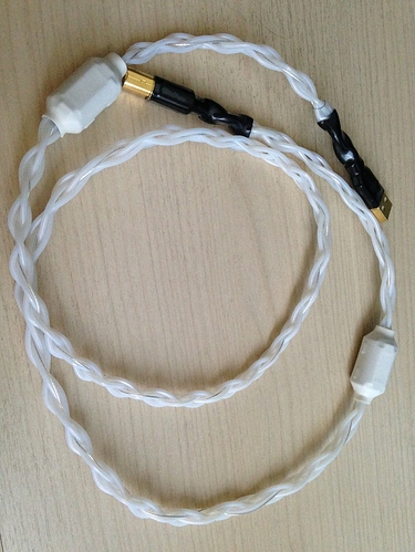 Cablu USB nu funcționează - comutare și putere - da stereo