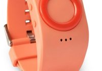 Alegerea SmartWatch top 10 cele mai bune modele pentru copii