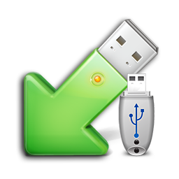 Toate unitatea de memorii flash USB sau Flash am câștigat