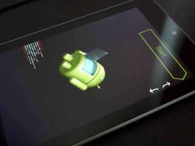 Toate modalitățile de a configura și a dezactiva senzorul de proximitate pe Android mai mult
