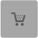 Yabpvu 100a 250A 400A IP54, YARP IP54, IP54 YARPP Uzola River comutator de alimentare (decupaj) Yabpvu 100a 250A 400A IP54, YARP IP54, IP54 YARPP Uzola River casetă de comutare de alimentare