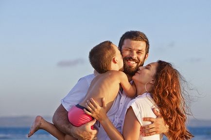 De ce ai vrea un iubit-o, veți obține ceea ce căutați, em (get) De ce ai vrea unul iubit, veți obține ceea ce căutați, le
