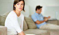 Parcela cum să obțineți ex-iubit sau soț după divorț (conspirație pentru a reveni fostul iubit numit soțul ei după divorț un om a scris o întoarcere de dragoste) Parcela cum să obțineți ex-iubit sau soț după divorț