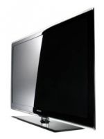 Lcd sau condus - care este mai bună (mai bună) Lcd sau condus - ceea ce este mai bine