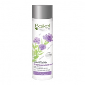 Cosmetice Baikal Herbals