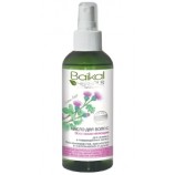 Cosmetice Baikal Herbals