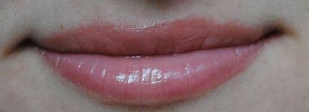 Lip Gloss Avon comentarii