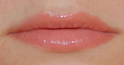 Lip Gloss Avon comentarii