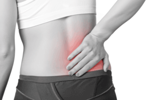 Tratamentul pentru remedii sciatica populare