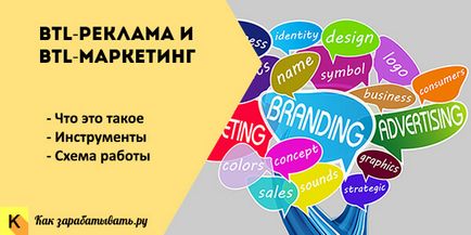 servicii it Btl servicii it Btl