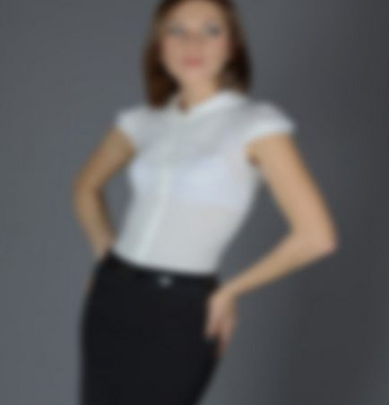 Cum de a merge pentru seara Cum de a merge pentru seara