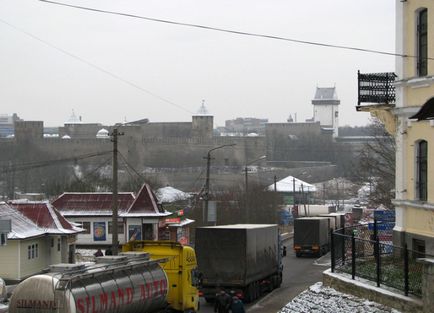 Ceea ce rămâne din română